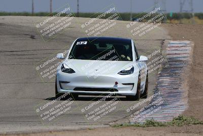 media/Sep-16-2023-Speed Ventures (Sat) [[87689546bd]]/Tesla Corsa B/Session 2 (Outside Grapevine)/